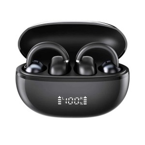 هدفون داخل گوش بی سیم  هایلو مدل Airfree OW03